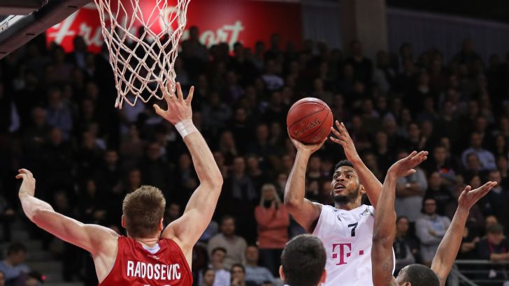 ראיין תומפסון