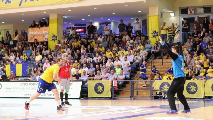 ראסטקו סטויקוביץ'