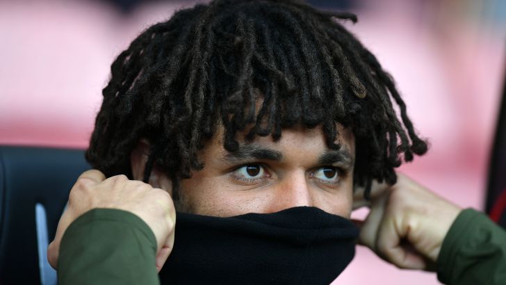 מוחמד אלנני