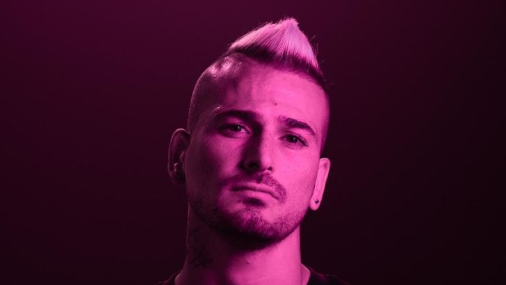 מאור בוזגלו