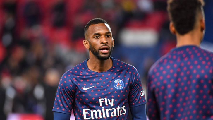 קווין רימאנה