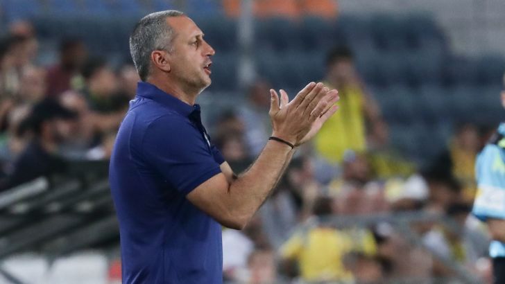 עמיר תורג'מן