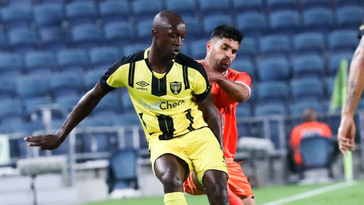 אנטואן קונטה