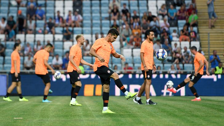 מנור סולומון