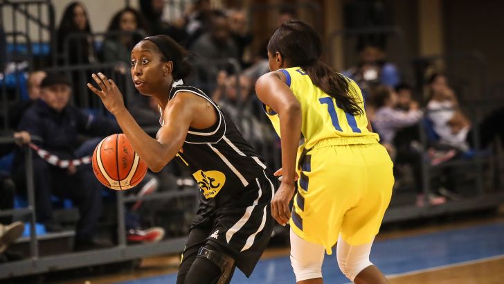 אליסון הייטאוור