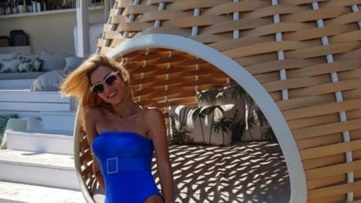 סיוון ארבייטמן