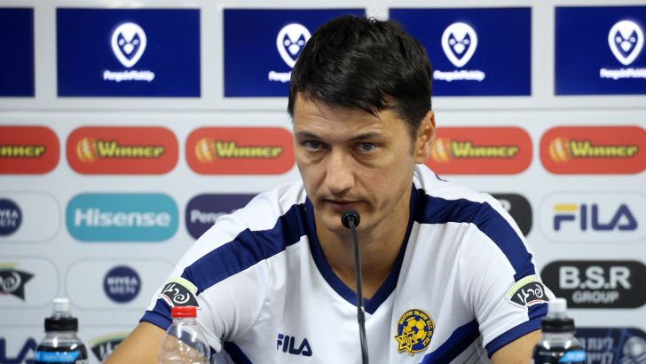 ולדימיר איביץ'