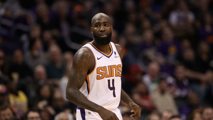 קווינסי אייסי