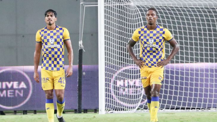 ז'איר אמאדור, דור פרץ