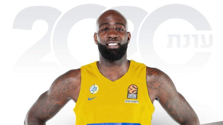 קווינסי אייסי