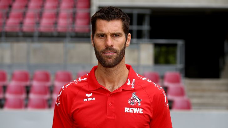 בנג'מין קוגל