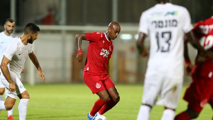 אור אינברום