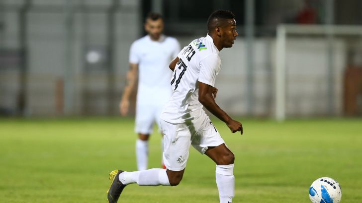 יעקב בריהון