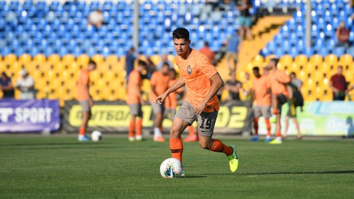 מנור סולומון