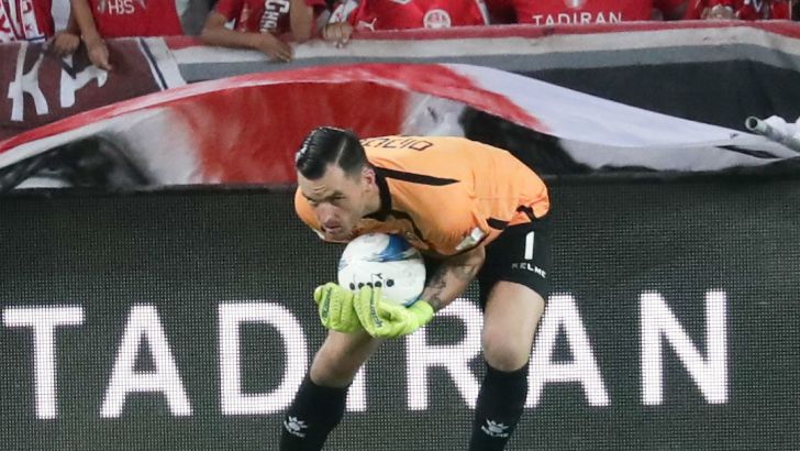 ארנסטס שטקוס