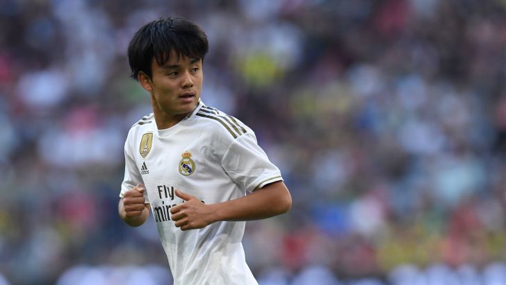 טאקפוסה קובו