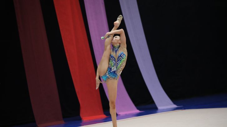 ניקול זליקמן