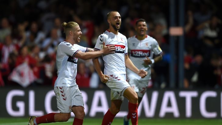 לואיס ווינג