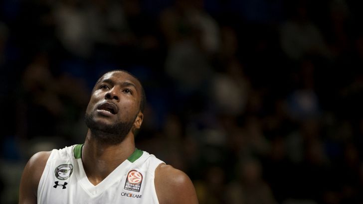 מרקוס סלוטר