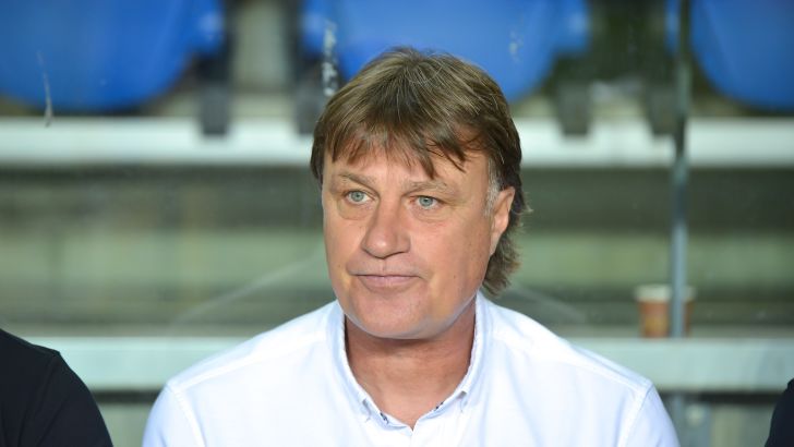 סלובודאן דראפיץ'