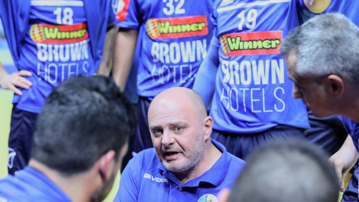 אולג בוטנקו