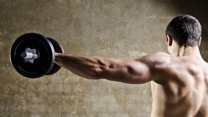 קרוספיט. ההתמכרות הבאה שלכם