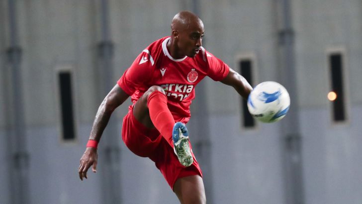 אור אינברום