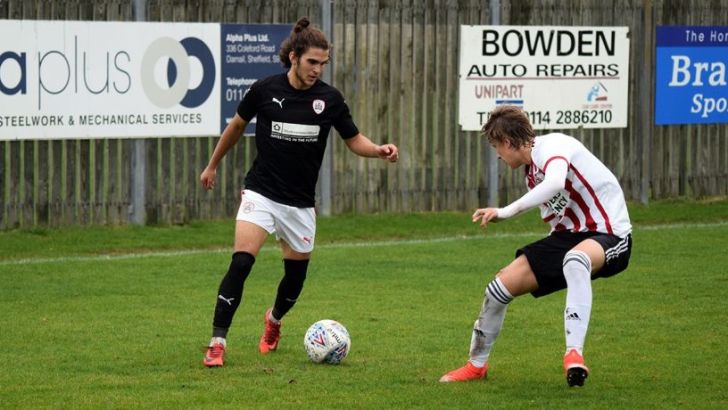 אמיר ברקוביץ'