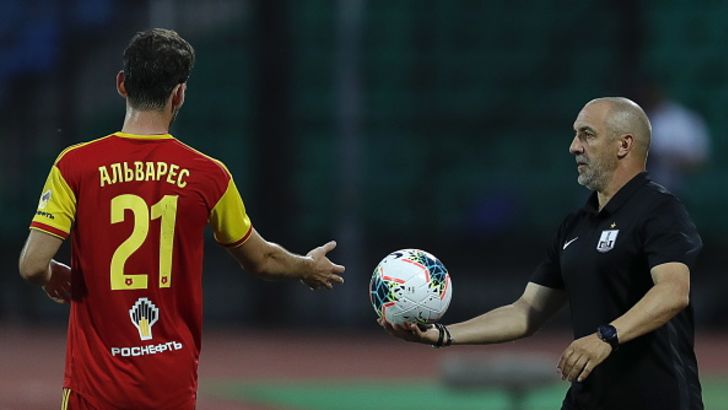 רוברטו בורדין