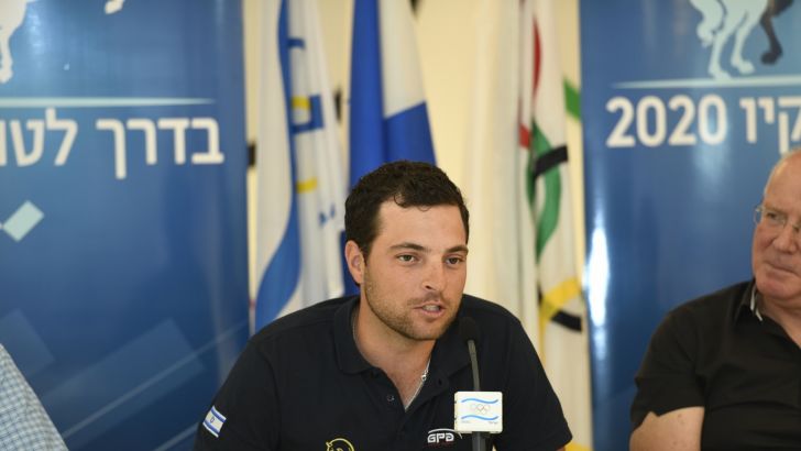 דניאל בלומן