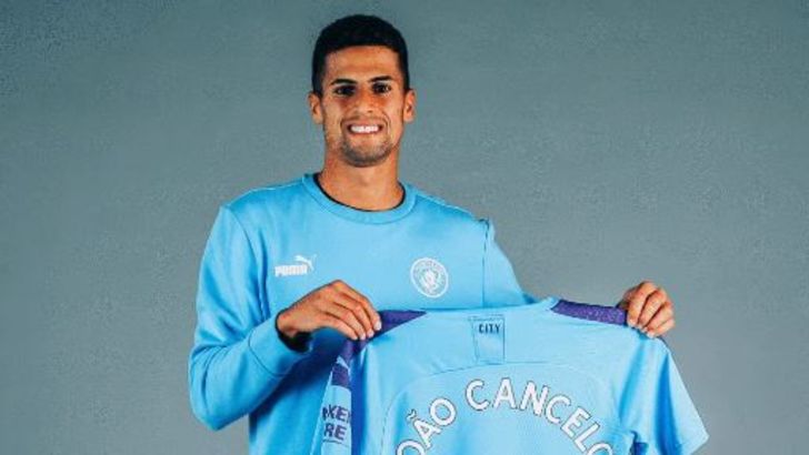 ז'ואאו קאנסלו