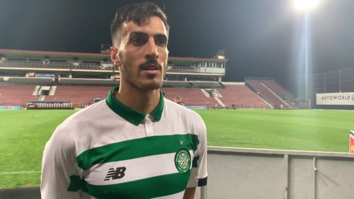 חאתם עבד אלחמיד