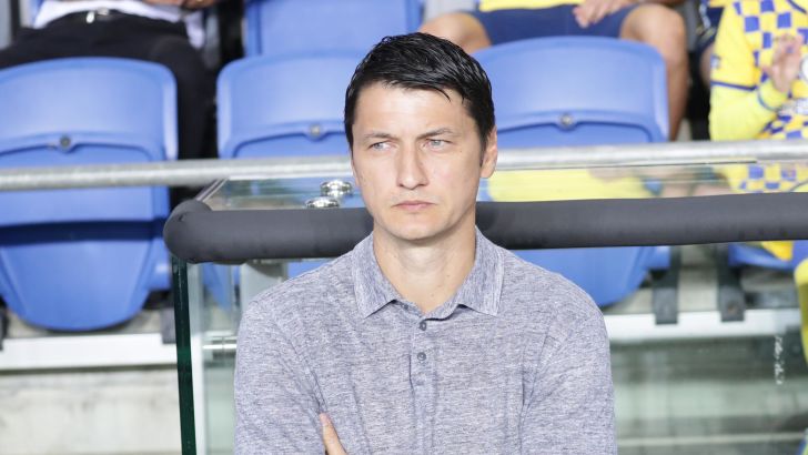 ולדימיר איביץ'