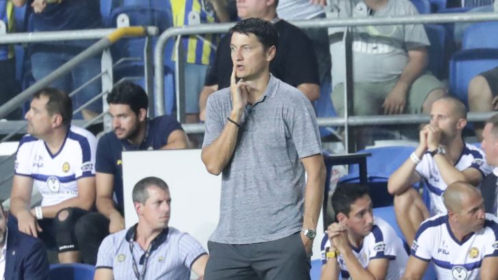 ולדימיר איביץ'