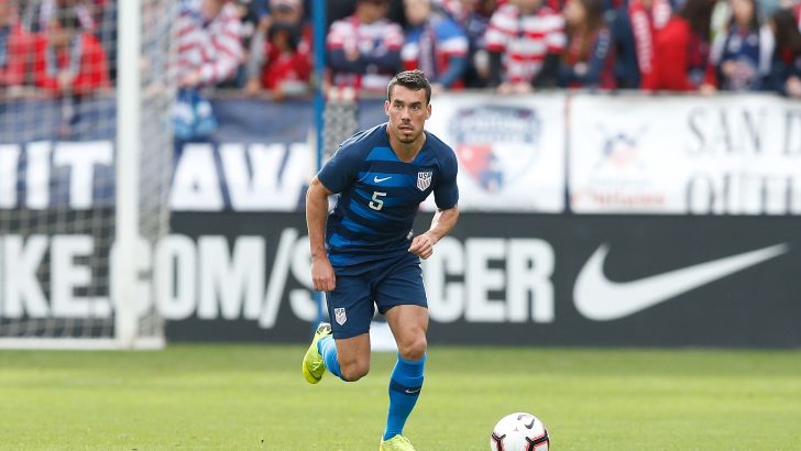 דניאל לוביץ'