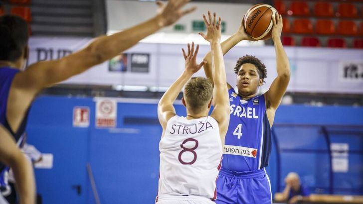 עמנואל שארפ