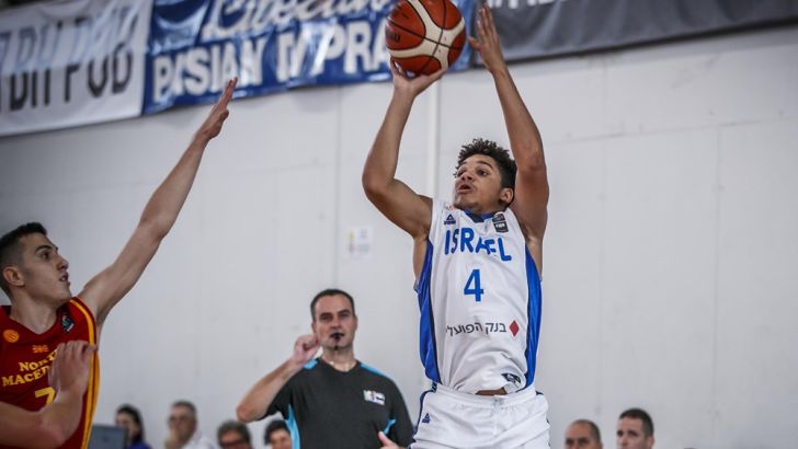 עמנואל שארפ