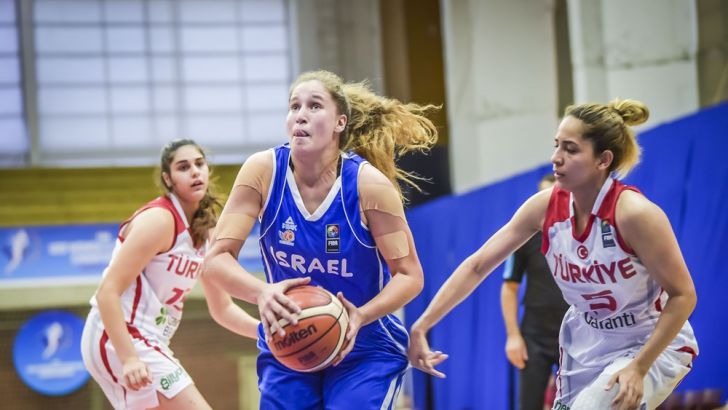 אופיר קסטן רז