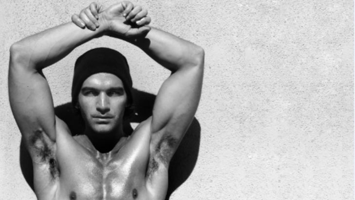 ללמוד להתמיד בדרך לתוצאה המיוחלת