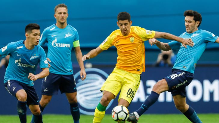 חואן לסקאנו