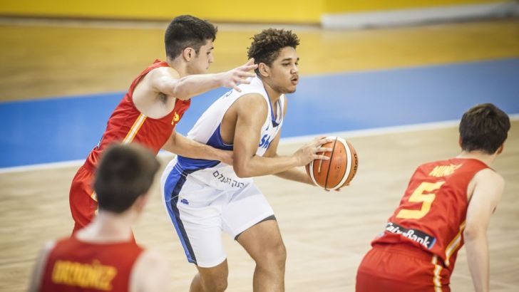 עמנואל שארפ