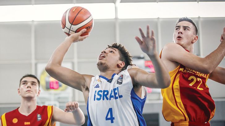 עמנואל שארפ