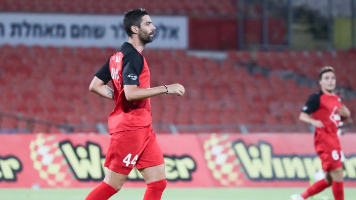 דויד מתיאוס