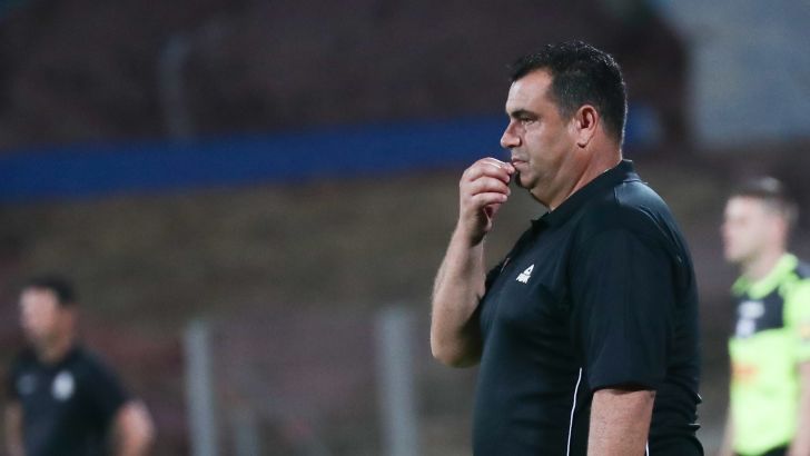 מנחם קורצקי