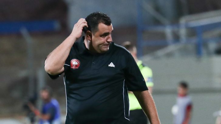 מנחם קורצקי