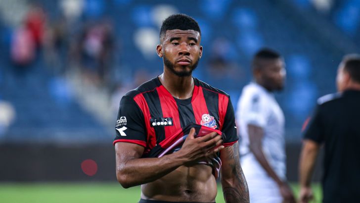 אמרי וולשמן