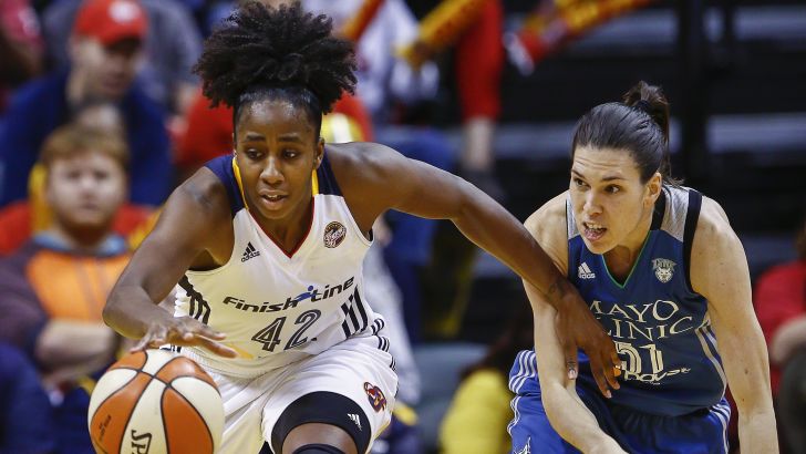 שניז ג'ונסון