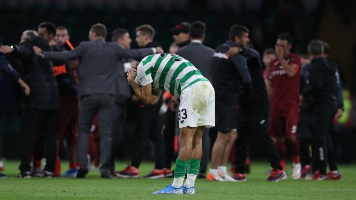 חאתם עבד אלחמיד