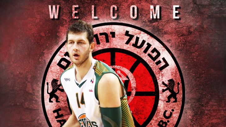 מינדאוגאס קופשאס