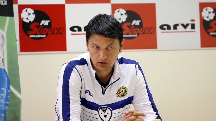 ולדימיר איביץ'